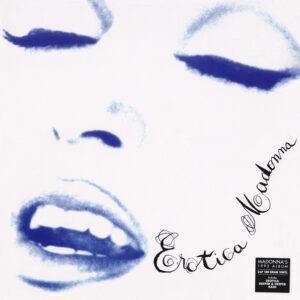 Madonna-0