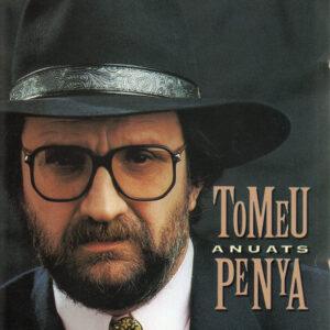 Tomeu Penya-0