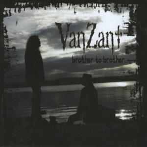 Van Zant - Brother To Brother-0