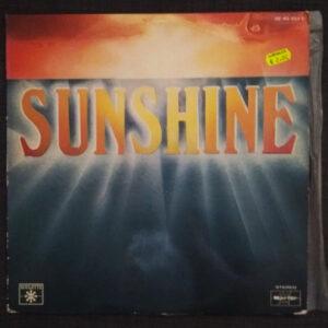 Sunshine (35) - Sunshine-0