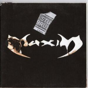 Maxim-0