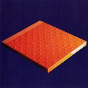 Pet Shop Boys - Very-0