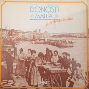 Urko (4) - Donosti Maitia-0