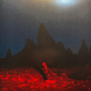 Phoebe Bridgers-0