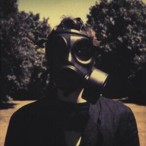 Steven Wilson - Insurgentes-0