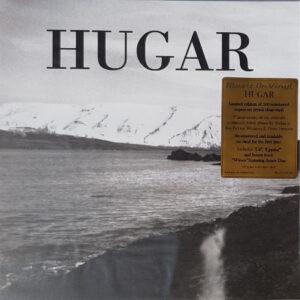 Hugar - Hugar-0