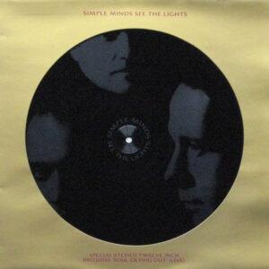 Simple Minds-0
