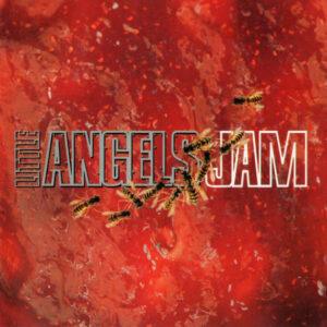 Little Angels - Jam-0