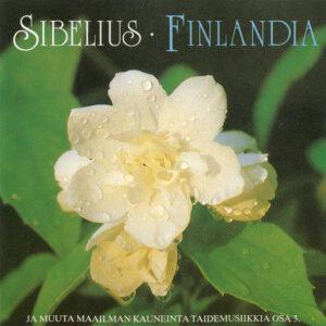 Jean Sibelius - Finlandia-0