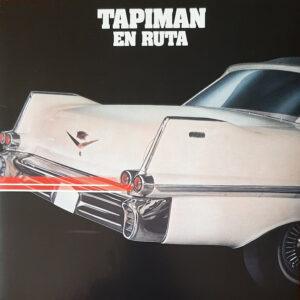 Tapiman - En Ruta-0