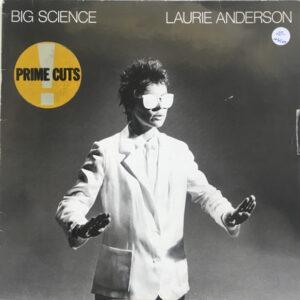 Laurie Anderson-0