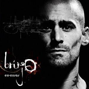 Brujo - Ex-cusas-0