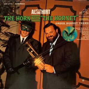 Al Hirt-0