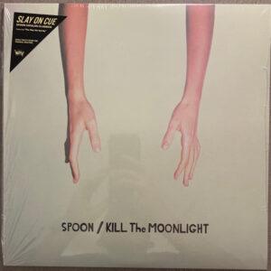 Spoon - Kill The Moonlight-0