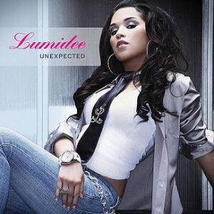 Lumidee - Unexpected-0
