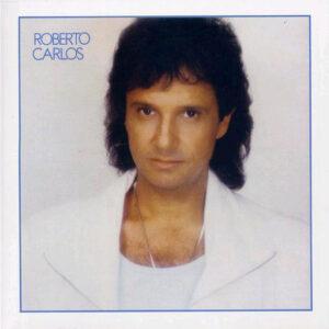 Roberto Carlos - Roberto Carlos-0