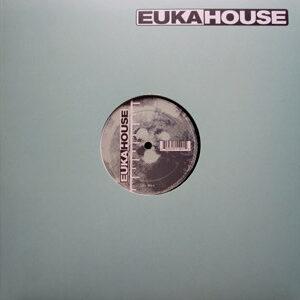 Tom Pooks & Joy Kitikonti - Talibujoua-0