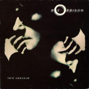 Roy Orbison - Mystery Girl-0
