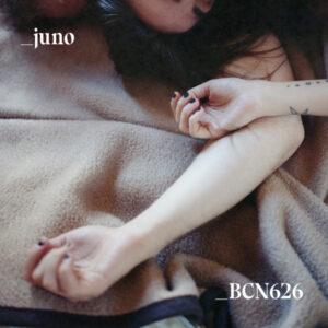 _Juno - _BCN626-0