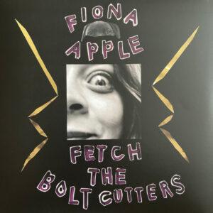 Fiona Apple - Fetch The Bolt Cutters-0