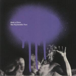 The Psychedelic Furs - Made Of Rain-0
