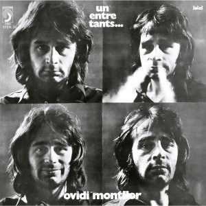 Ovidi Montllor - Un Entre Tants...-0