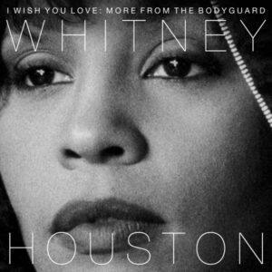 Whitney Houston-0
