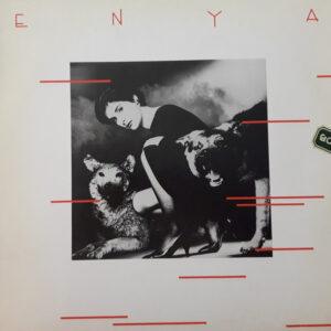 Enya - Enya-0