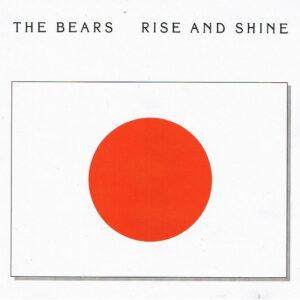 The Bears (3) - Rise And Shine-0