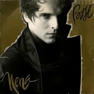 Miguel Bosé - Nena-0