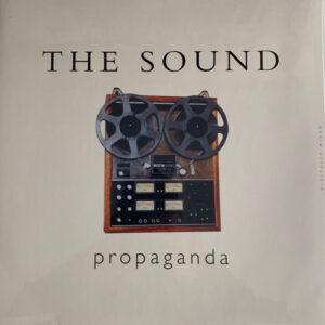 The Sound (2) - Propaganda-0