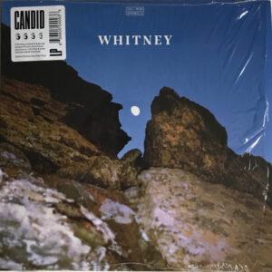 Whitney (8) - Candid-0
