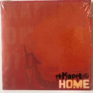 El Kapel - Home-0