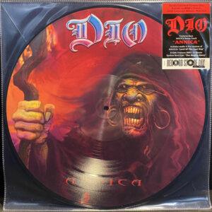 Dio (2) - Annica-0
