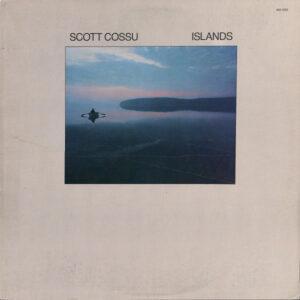 Scott Cossu - Islands-0