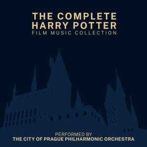 The City Of Prague Philharmonic Orchestra-0