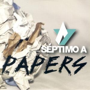 Séptimo A - Papers-0