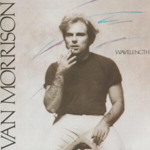 Van Morrison - Wavelength-0