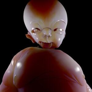Arca (4) - &&&&&-0