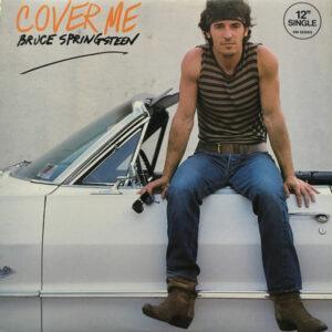 Bruce Springsteen-0