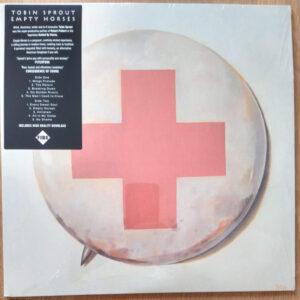 Tobin Sprout - Empty Horses-0