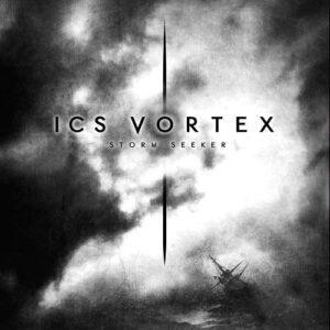 Vortex (19) - Storm Seeker-0