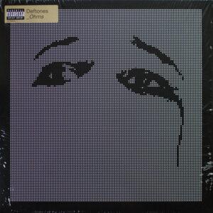 Deftones - _Ohms-0