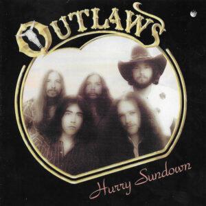 Outlaws - Hurry Sundown-0