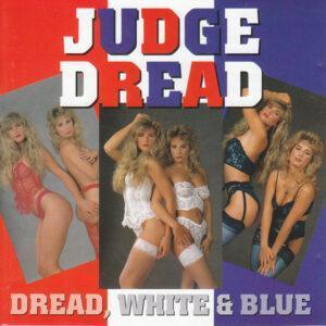 Judge Dread-0