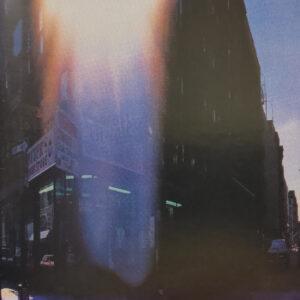 Beastie Boys - Paul's Boutique-0