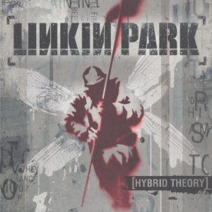 Linkin Park-0