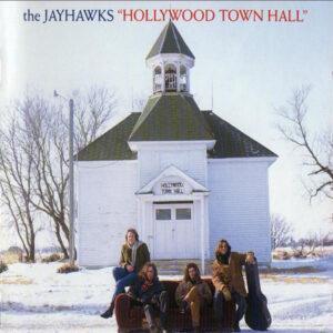 The Jayhawks - Hollywood Town Hall-0