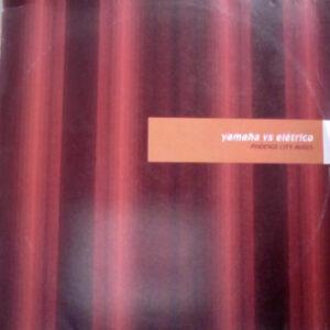 Tommy Yamaha vs. Ekki Elétrico - Phoenix City Mixes-0