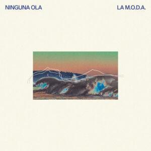 La Maravillosa Orquesta Del Alcohol - Ninguna Ola-0